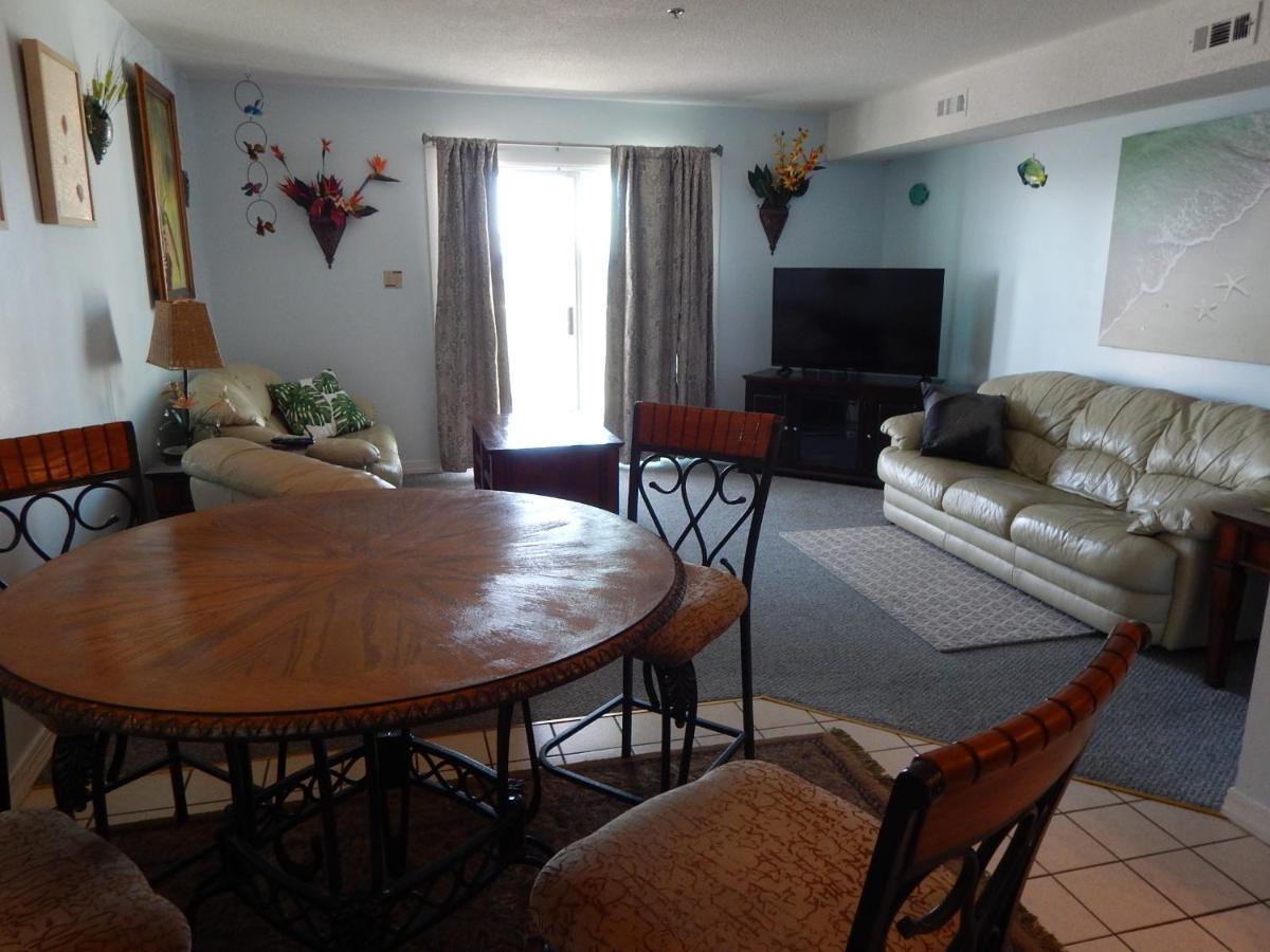 אושן סיטי Marylander Condominiums, 90 Steps From The Beach מראה חיצוני תמונה